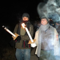 DSCN0285 - Scouts en Gidsen Zaventem 